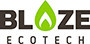Blaze Ecotech